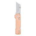 Oknife-U1-Pro-Orage-Micarta-06.jpeg