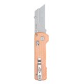 Oknife-U1-Pro-Orage-Micarta-05.jpeg