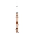 Oknife-U1-Pro-Orage-Micarta-04.jpeg