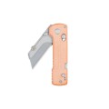 Oknife-U1-Pro-Orage-Micarta-03.jpeg