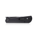 7425ea993a225b8f0ad774c5f28765a0