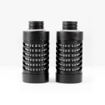 Filtry dwupak Water-to-Go Active/WTG