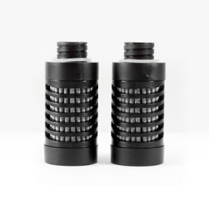 Filtry dwupak Water-to-Go Active/WTG