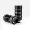 e809ff921dd3dff59dc4ba5e9c979a23