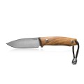 8a3fe45aa410eb7d7545e75c1a937ade