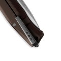 40a86f5dd070e3f038f41a4adce1eb10