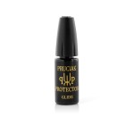 Olejek do Noży Pruciak Protector Glide | Konserwacja Noży Składanych Multitooli Itd.