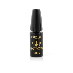 Olejek do Noży Pruciak Protector Glide | Konserwacja Noży Składanych Multitooli Itd.