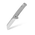 07036da35b12a7cc5d28c2bc6fb1e66b