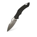 0f5cc8c60c01eb816731d26f1717ff37