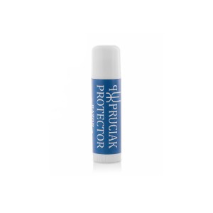 Wosk do Stali Pruciak Protector Razor w Sztyfcie