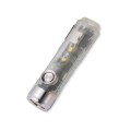 a377bfc799842e8370baf25e121d5663