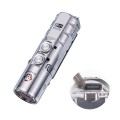 c100d6a2993b4289be84fd6c2635f237