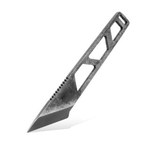 Nóż BPS Knives Mini Kiridashi