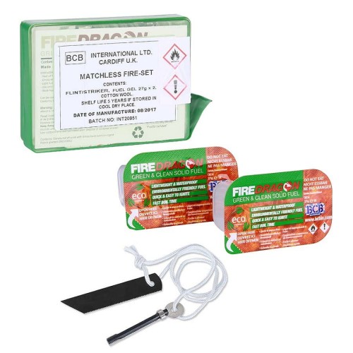 2fe107e3ec0dbf110adc34dcf559fd38