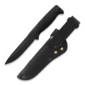 FJP003-02.jpg