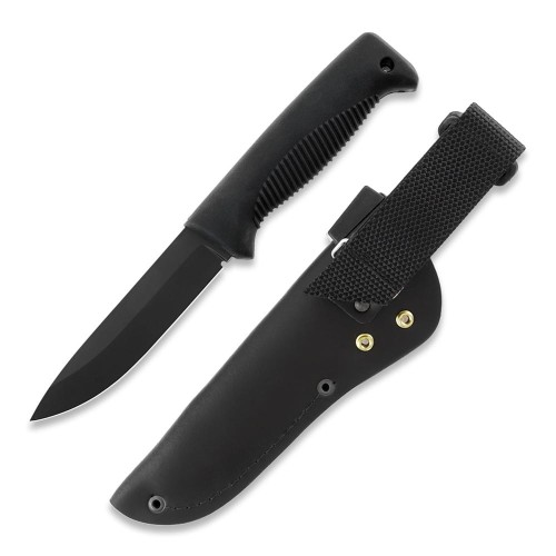 FJP003-02.jpg