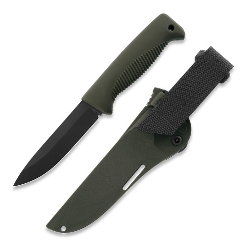 FJP135-02.jpg