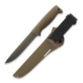 FJP060-02.jpg