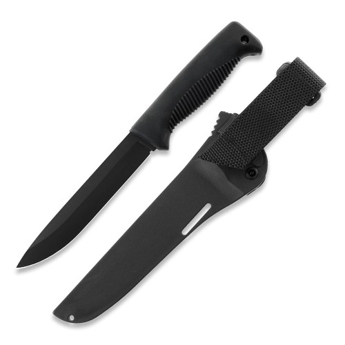FJP002-02.jpg