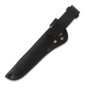 FJP009-02.jpg