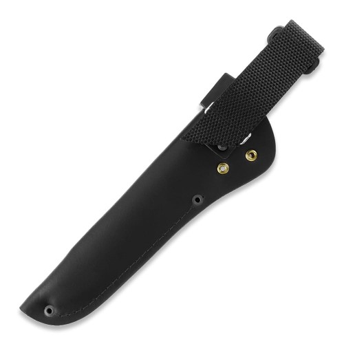 FJP009-02.jpg