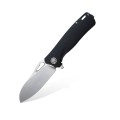 Petrified-Fish-BUNTA-PF-868-Black-01.jpg
