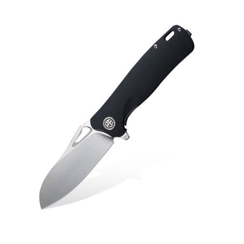 Petrified-Fish-BUNTA-PF-868-Black-01.jpg