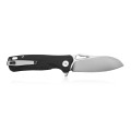 Petrified-Fish-BUNTA-PF-868-Black-04.jpg