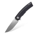 Petrified-Fish-MAGAZINE-PF-P02-DW-stonewash-01.jpg