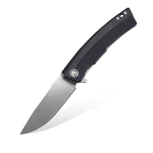 Petrified-Fish-MAGAZINE-PF-P02-DW-stonewash-01.jpg