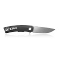 Petrified-Fish-MAGAZINE-PF-P02-DW-stonewash-04.jpg