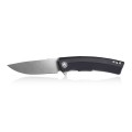 Petrified-Fish-MAGAZINE-PF-P02-DW-stonewash-02.jpg