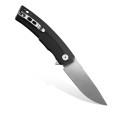 Petrified-Fish-MAGAZINE-PF-P02-DW-stonewash-03.jpg