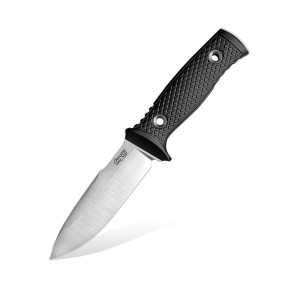 Nóż TRC Knives M-1SL