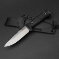 TRC-Knives-M-1SL-05.jpg