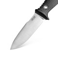 TRC-Knives-M-1SL-02.jpg