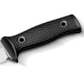 TRC-Knives-M-1SL-04.jpg