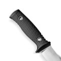 TRC-Knives-M-1SL-03.jpg
