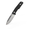 TRC-Knives-Urban-Tactical-Satin-Black-G10-01.jpg