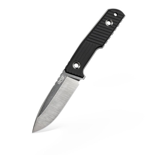 TRC-Knives-Urban-Tactical-Satin-Black-G10-01.jpg