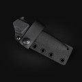 TRC-Knives-Urban-Tactical-Satin-Black-G10-05.jpg