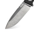 TRC-Knives-Urban-Tactical-Satin-Black-G10-02.jpg