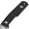 TRC-Knives-Urban-Tactical-Satin-Black-G10-03.jpg