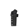 TRC-Knives-Urban-Tactical-Satin-Black-G10-04.jpg