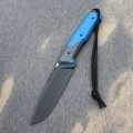 MK-Knives-Tools-Nomad-F-Punk-MK-010069-01.jpg