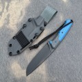 MK-Knives-Tools-Nomad-F-Punk-MK-010069-06.jpg
