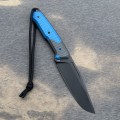 MK-Knives-Tools-Nomad-F-Punk-MK-010069-02.jpg