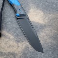 MK-Knives-Tools-Nomad-F-Punk-MK-010069-03.jpg