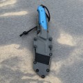 MK-Knives-Tools-Nomad-F-Punk-MK-010069-04.jpg